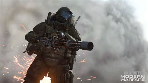 MW GAMING .